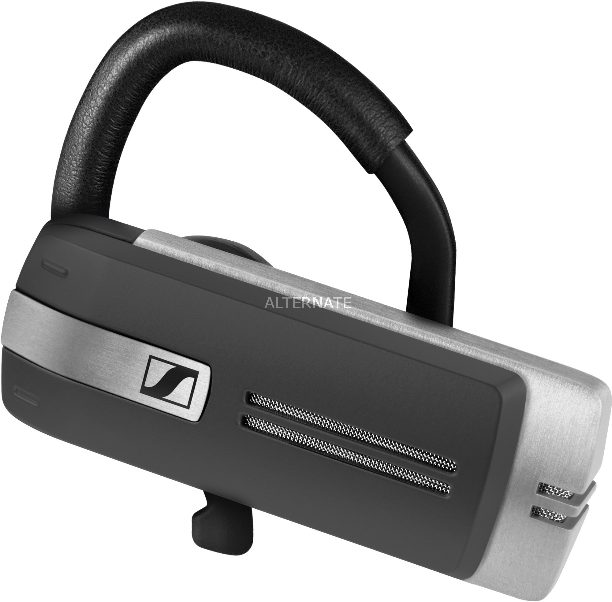 Sennheiser ADAPT Presence Grey UC