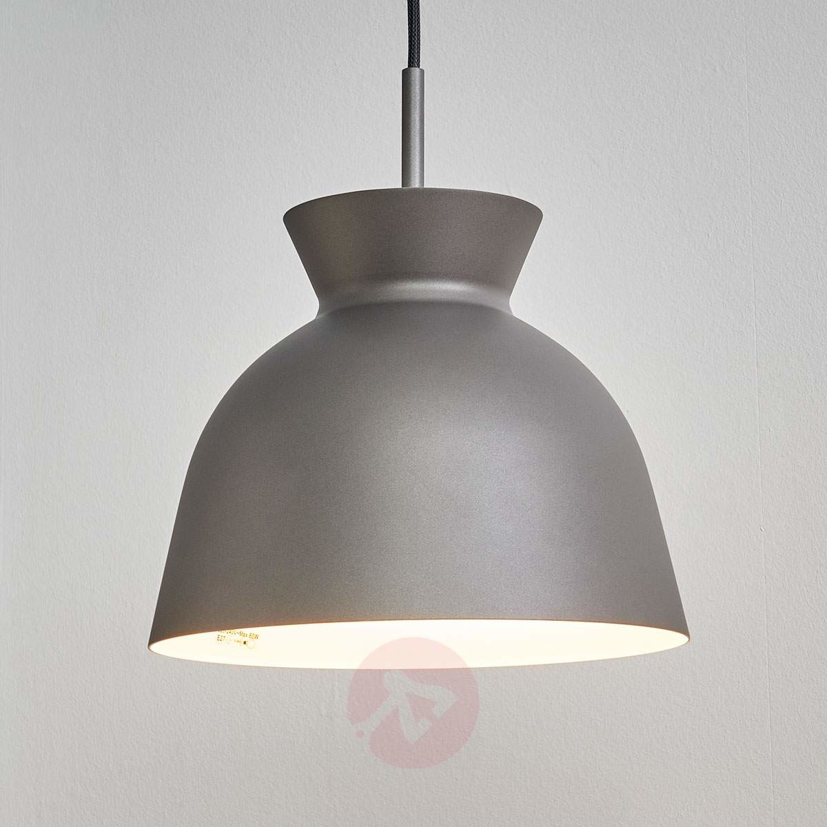 Lucide GILDA 26496/28/51 LAMPA wisząca