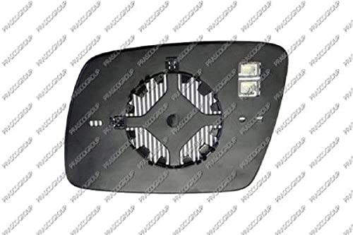 Prasco PRASCO FT8157513 lusterko zewnętrzne FT8157513