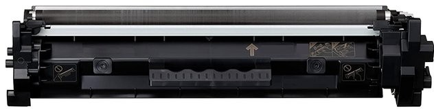 DobreTonery.PL Toner zamiennik DT051C do Canon i-SENSYS LBP162dw MF264dw MF267dw MF269dw pasuje zamiast Canon CRG051 2168C002 1700 stron DT051C