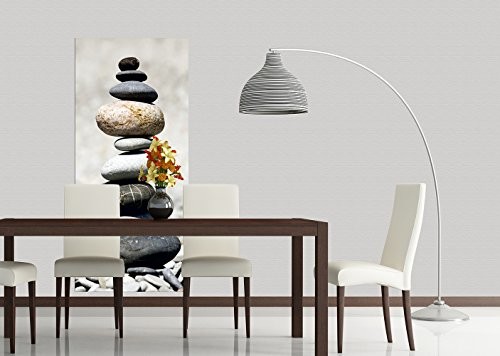 AG Design Fototapeta ftnv2871 fotomurale kamienie FTNv2871