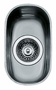 Pyramis IRIS 16,5x29x12 len ( 100001101 )