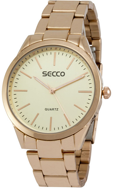 Secco A5010/3-532