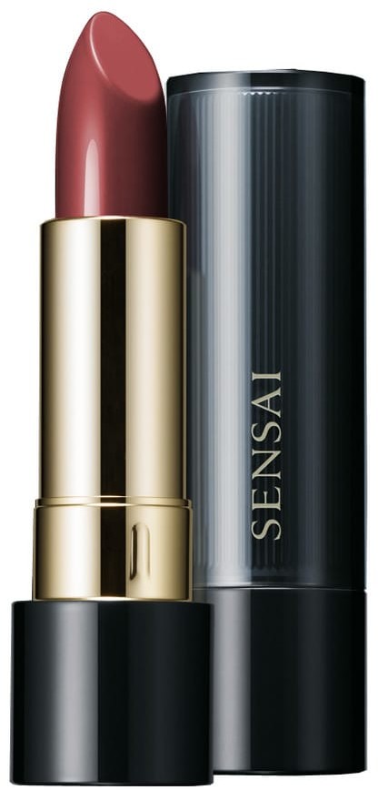 Kanebo Rouge Vibrant Cream Colour VC 06 Urumishu
