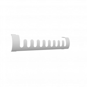 Terma WRWSIM004-MSI Wieszak SIMPLE 500