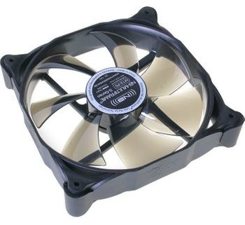 Noiseblocker Multiframe L-M12S3) LM12S3
