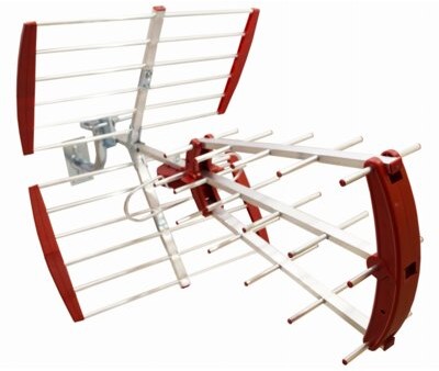 DPM Antena kierunkowa DPM HN60