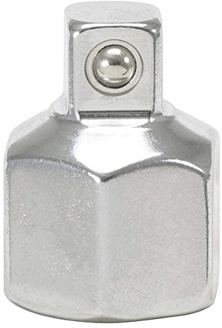 KS Tools 1509340 adapter, 1/2