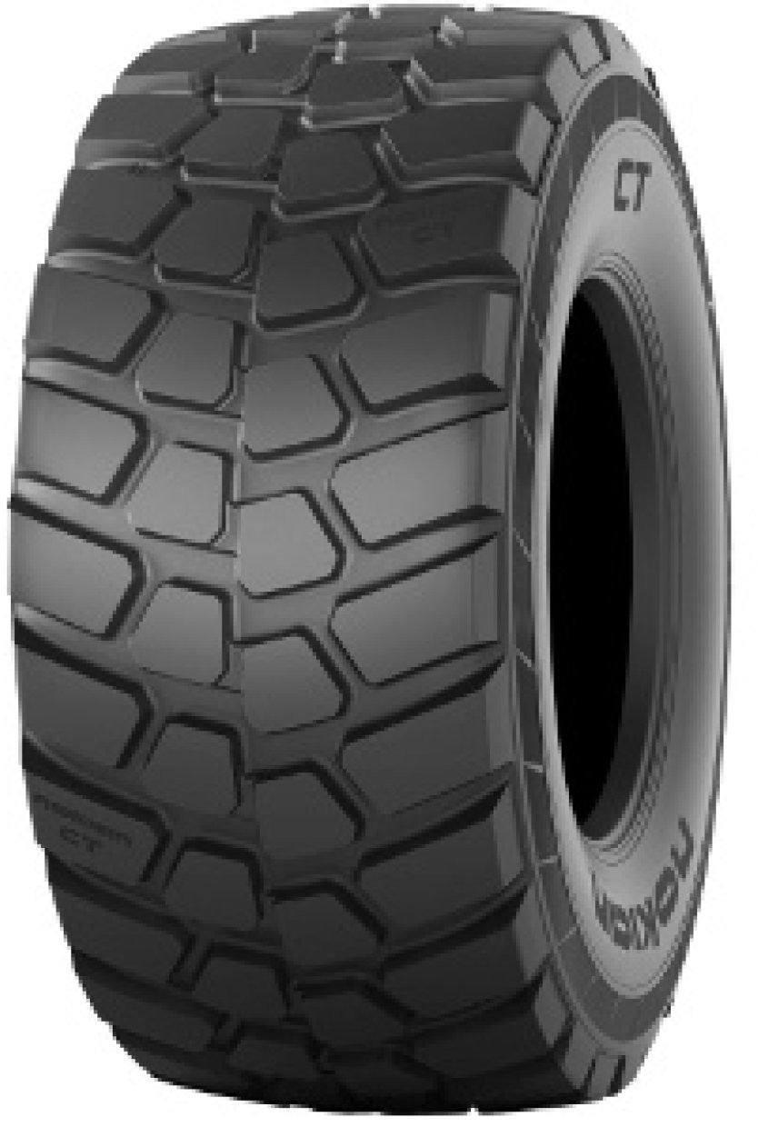 Nokian CT  650/55 R26.5 177D