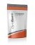 Gymbeam L-GLUTAMIN 500g unflavored GYM/L/GLU/500