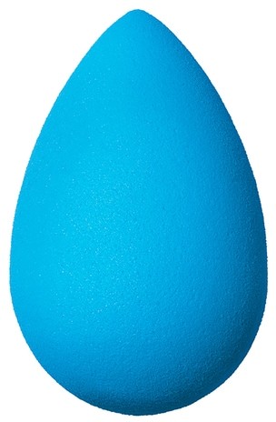 BEAUTYBLENDER Beautyblender Sky - Gąbka do makijażu