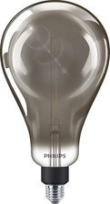 Philips żarówka LED E27 Giant A160 6,5W 270lm 4000K dymiona ściemnialna 8718696815106 8718696815106
