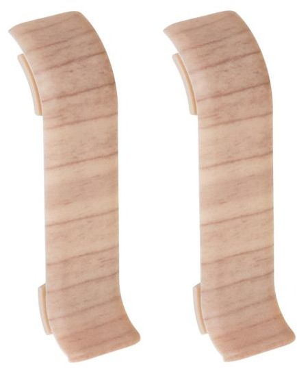 VOX Łącznik SMART FLEX 55 mm x 15 mm