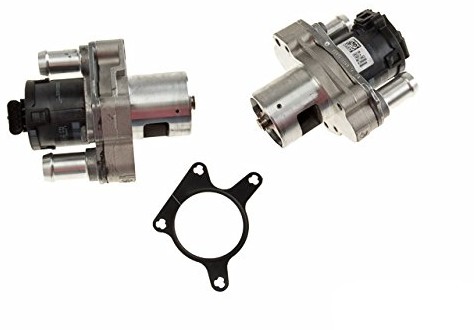 Wahler EGR-Valve 710471D