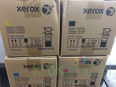 Xerox 006R01626