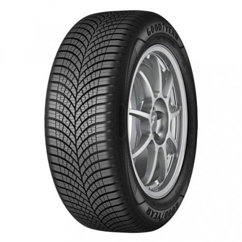 Goodyear Vector 4 Seasons G3 SUV 255/55R18 109Y