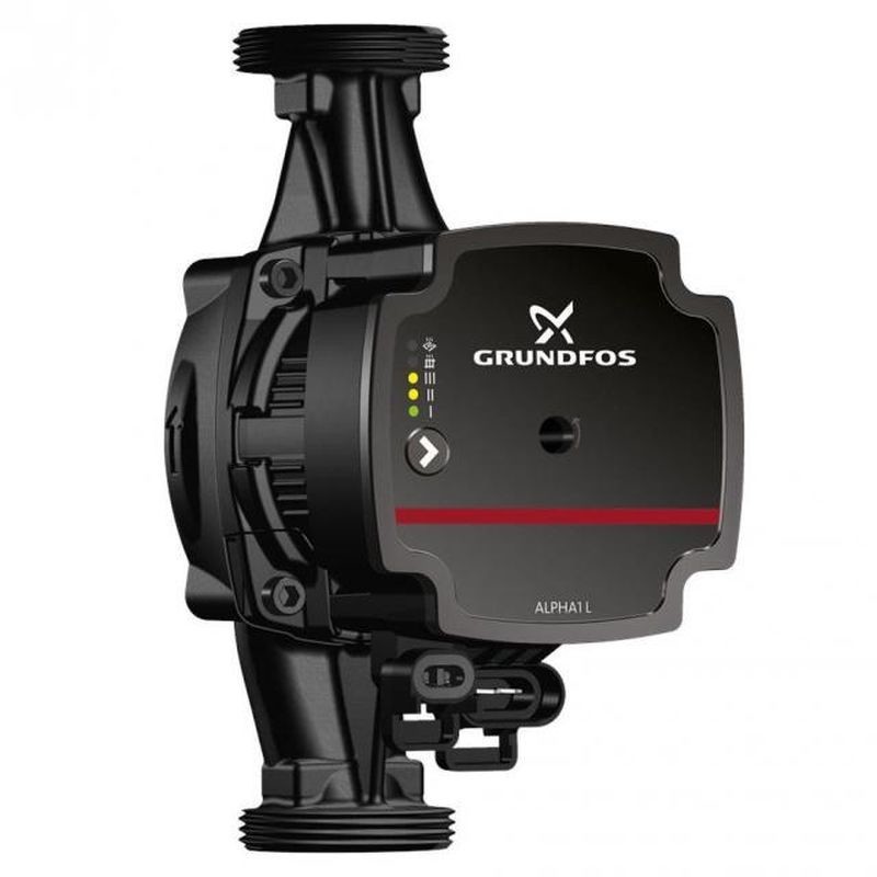 Grundfos ALPHA1 L 32-40 180 Pompa cyrkulacyjna 99160587