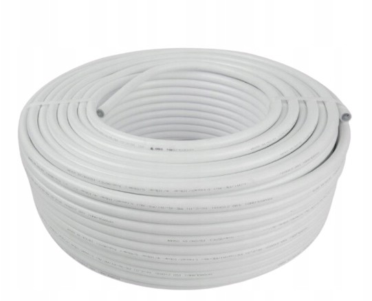Rura Wielowarstwowa Pex/al/pe 16x2 100M