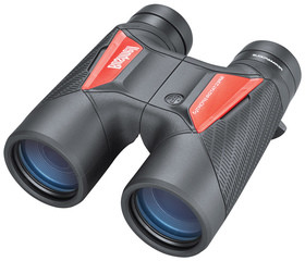Bushnell Spectator Sport 10x40 (BS11040)