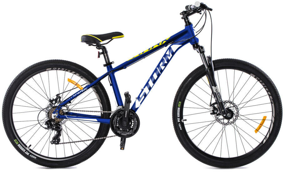 Storm Rower MTB 27,5