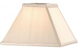 Endon Endon Alice AL9OYS abażur 1x40W/B22 AL9OYS