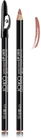 JOKO Make-Up Precision Lip Liner konturówka do ust 42 75899-uniw