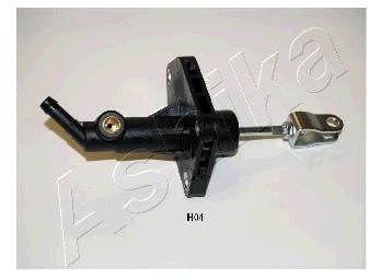 ASHIKA Pompa sprzęgła 95-H0-004