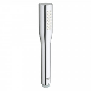 Grohe 26466000 EUPHORIA COSMOPOLITAN PRYSZNIC RĘCZNY 1 STRUMIEŃ