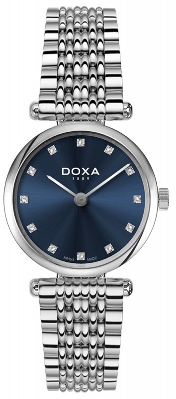 Doxa 111.15.208.10