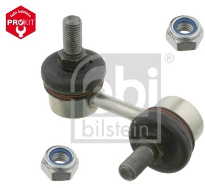 FEBI BILSTEIN 24925