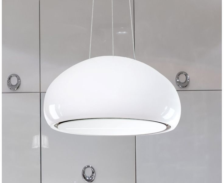 Nortberg Ceramic White 60