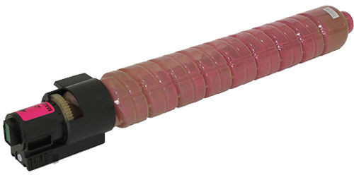 Ricoh Ricoh 821060 purpurowy (magenta) toner zamiennik