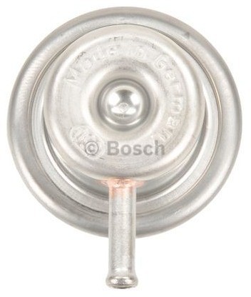 BOSCH Regulator ciżnienia paliwa 0 280 160 597