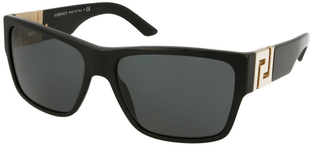 Versace VE4296 GB1/87