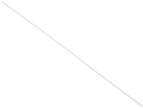 Rothenberger Industrial 35600 rolot 601 twardym etui z nowego srebra lot, 20 prętów 35600