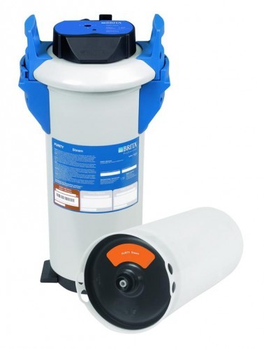 RedFox Wkład wymienny do Purity 450 Steam WPS 450 WPS-450