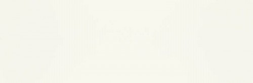 Paradyż Pure City Bianco 29,8x89,8