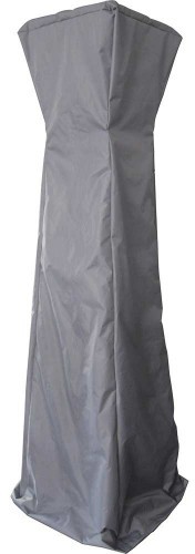 Stalgast Pokrowiec do lampy grzewczej piramidy 693211