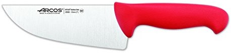 Arcos Butcher Knife  Ref.: 295822 295822
