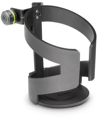 Gravity MA DRINK L - Large Drink Holder for Microphone Stands