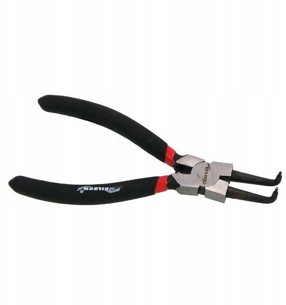 Szczypce Segera 6'' Do Pierścieni 150mm Wewnętrzne