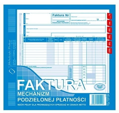 All 127-2P Faktura 2/3 A4 MPP netto-pełna
