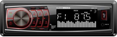 Blaupunkt AMR417BT