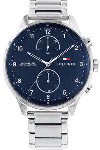 Tommy Hilfiger Chase 1791575