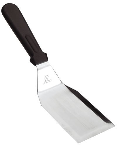 Lacor 60425 prosta szufla, ze stali nierdzewnej 60425