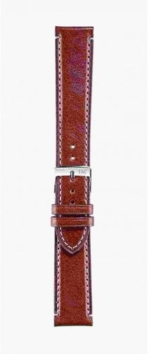Morelatto Pasek A01X4810947041CR18
