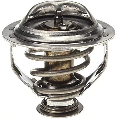 BEHR Tthermot-Tronik TX11795D termostat, płyn chłodzący TX 117 95D