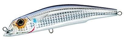 Yo-Zuri YO-Zuri MAG darter 5 