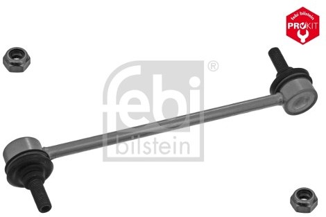 FEBI BILSTEIN cznik stabilizatora 43316