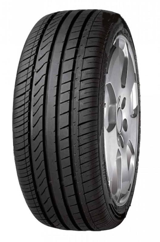 Fortuna ECOPLUS SUV 275/55R20 117V